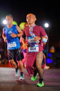 BIB: 40154, 303, 3030
                            <button type="button" onclick="openModal(21532385)" class="btn btn-primary btn-sm float-right btn-popup" data-toggle="modal" data-target=".modal-high-quality">
                        <i class="fas fa-shopping-cart"></i> Add to Cart
                    </button>
                                            <button type="button" onclick="isThisMe(21532385, true)" class="btn btn-success btn-sm float-right btn-popup btn-isme hidden" data-toggle="tooltip" data-placement="bottom" title="นี่คือรูปของคุณใช่ไหม คลิกที่นี่เพื่อเอาเข้าอัลบั้ม">
                        <i class="fas fa-plus"></i> Add to album
                    </button>
                    <button type="button" onclick="isThisMe(21532385, false)" class="btn btn-warning btn-sm float-right btn-popup btn-isnotme hidden">
                        <i class="fas fa-ban"></i> Remove from album
                    </button>